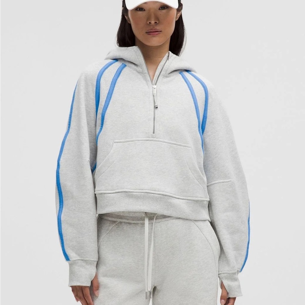 ISO DO NOT BUY*********